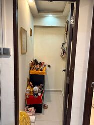 Blk 109 Whampoa Gardens (Toa Payoh), HDB 5 Rooms #591870931